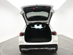 2020 Mercedes-Benz GLA 200, белый — фото 6