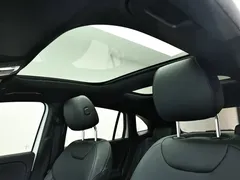 2020 Mercedes-Benz GLA 200, белый — фото 11