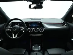 2020 Mercedes-Benz GLA 200, белый — фото 13