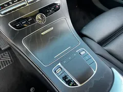 2021 Mercedes-Benz C-Class C 260 L Sport, белый — фото 18