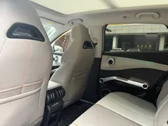2024 BYD Yuan PLUS Honor 430km Exceed — фото 6
