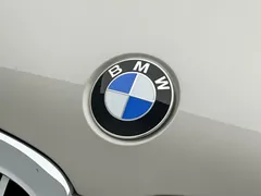 2021 BMW 5 Series 530Li Premium M Sport Package — фото 27