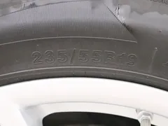 2022 Porsche Macan 2.0T, синий — фото 23