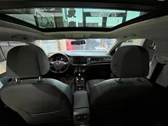 2022 Volkswagen T-Roc 280TSI DSG 2WD Comfort Plus, белый — фото 8