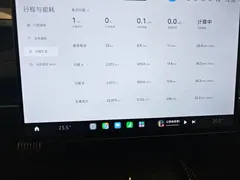 2025 Xiaomi SU7 Ultra Ultra, зелёный — фото 12