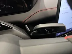 2025 Xiaomi SU7 Ultra Ultra, зелёный — фото 14