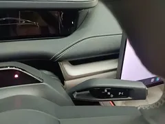 2024 Xiaomi SU7 4WD Long Range Advanced ADAS Max, белый — фото 14