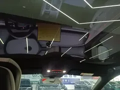 2024 Xiaomi SU7 4WD Long Range Advanced ADAS Max, белый — фото 18