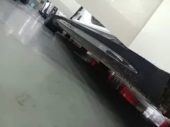 2024 Xiaomi SU7 4WD Long Range Advanced ADAS Max, белый — фото 21