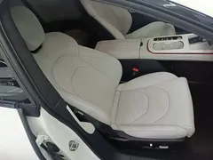 2024 Xiaomi SU7 4WD Long Range Advanced ADAS Max, белый — фото 25