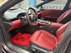 2025 Zeekr 007 GT RWD ADAS 75kWh — фото 4