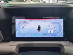 2024 BYD Yuan UP EV 401km Exceed — фото 14