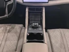 2024 BYD Yuan UP EV 401km Exceed — фото 16