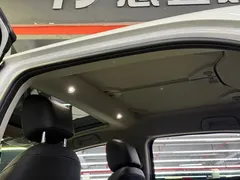2023 Honda XR-V 1.5L CVT, белый — фото 11