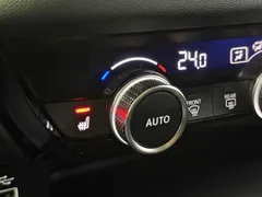 2023 Honda XR-V 1.5L CVT, белый — фото 15