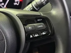 2023 Honda XR-V 1.5L CVT, белый — фото 16