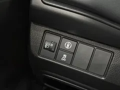 2023 Honda XR-V 1.5L CVT, белый — фото 17