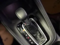 2023 Honda XR-V 1.5L CVT, белый — фото 18