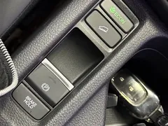 2023 Honda XR-V 1.5L CVT, белый — фото 19