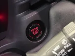 2023 Honda XR-V 1.5L CVT, белый — фото 20