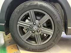 2023 Honda XR-V 1.5L CVT, белый — фото 25
