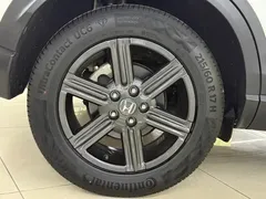2023 Honda XR-V 1.5L CVT, белый — фото 27