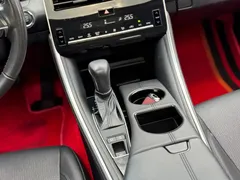 2023 Toyota Avalon 2.0L Premium, белый — фото 15