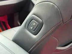 2023 Toyota Avalon 2.0L Premium, белый — фото 18