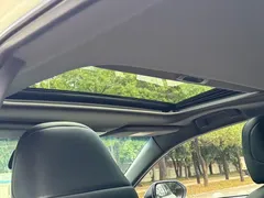 2023 Toyota Avalon 2.0L Premium, белый — фото 19
