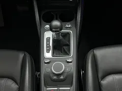 2022 Audi Q2L 35 TFSI Fashion Sport, белый — фото 11