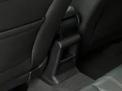 2022 Audi Q2L 35 TFSI Fashion Sport, белый — фото 13