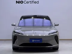 2024 Nio ET5 75kWh EV — фото 2