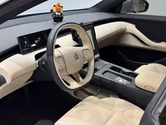 2024 Nio ET5 75kWh EV — фото 10