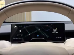 2024 Nio ET5 75kWh EV — фото 12