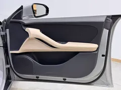 2024 Nio ET5 75kWh EV — фото 16