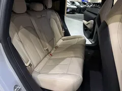 2024 Nio ET5 75kWh EV — фото 23