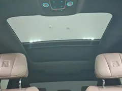 2024 BYD Han EV Honor 506KM 2WD Premium — фото 12
