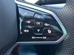 2023 Volkswagen Lamando L 280TSI DSG, синий — фото 11