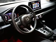 2023 Honda Breeze 240TURBO 2WD Elite 5-seat, белый — фото 3