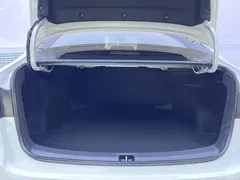 2023 Toyota Corolla 1.2T Elite, белый — фото 15
