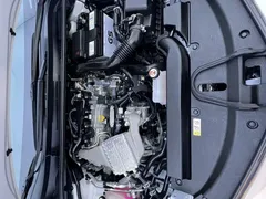 2023 Toyota Corolla 1.2T Elite, белый — фото 18
