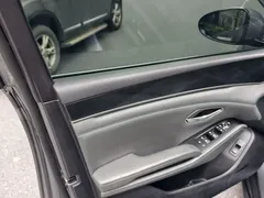 2024 BYD Qin L PHEV 120KM Exceed — фото 6