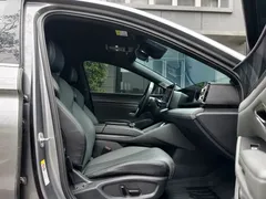 2024 BYD Qin L PHEV 120KM Exceed — фото 12