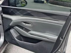 2024 BYD Qin L PHEV 120KM Exceed — фото 14