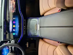 2023 Mercedes-Benz E-Class E 260 L Sport, белый — фото 10