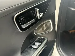 2022 Mercedes-Benz C-Class C 260 L Sport, белый — фото 8