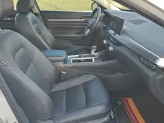2022 Nissan Teana 2.0T XL, белый — фото 8