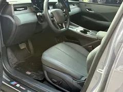 2026 BYD Qin PLUS DM-i PHEV 210KM — фото 4
