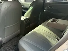 2026 BYD Qin PLUS DM-i PHEV 210KM — фото 5