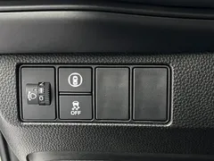2023 Honda Vezel 1.5L CVT Tech, белый — фото 16